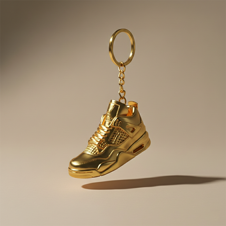 Nike Air Jordan Series