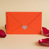 Mini Envelope Photo Holder | V-Forge 3D