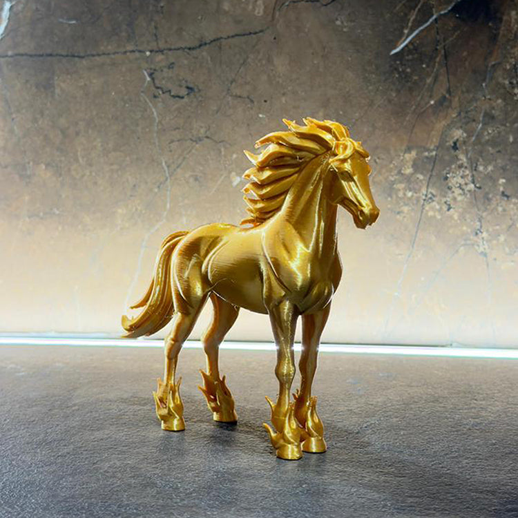 ANIMAL | V-forge 3D