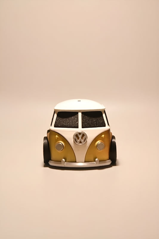 Customizable Money bank |V-Forge 3D