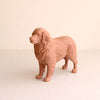 Custom Pet Miniature (From Photo) | V-Forge 3D