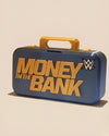 Money Bank |V-Forge 3D