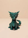 Dragon | V-Forge 3D
