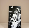 Michael jackson art | V-Forge 3D
