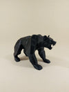 BEAR | V-Forge 3D