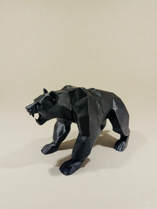 BEAR | V-Forge 3D