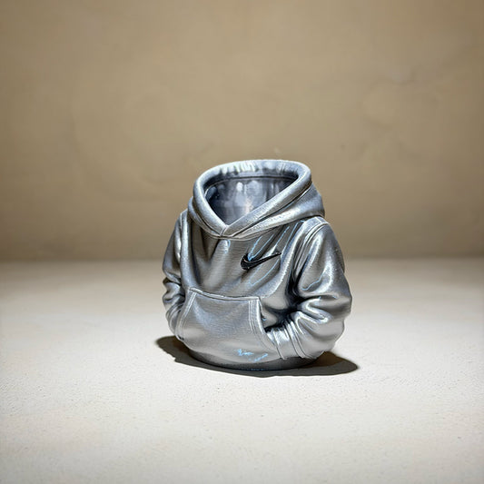 Nike Hoodie Pen Stand | V-Forge 3D