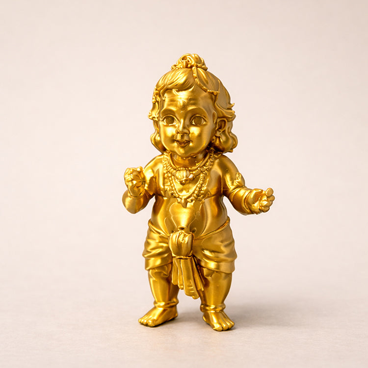 Devotional Collection
