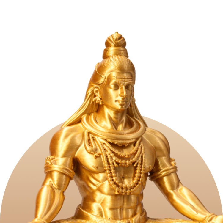 Devotional Collection