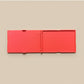 Mini Envelope Photo Holder | V-Forge 3D