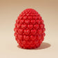 Surprise Egg Gift Box | V-Forge 3D