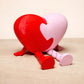 Heart figurine | V-Forge 3D