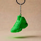 NIKE JORDAN 6 KEYCHAIN | V-Forge 3D