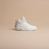 NIKE JORDAN 5 KEYCHAIN X | V-Forge 3D