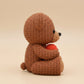Teddy Miniature | V-Forge 3D