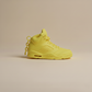 NIKE JORDAN 5 KEYCHAIN X | V-Forge 3D