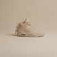 NIKE JORDAN 5 KEYCHAIN X | V-Forge 3D