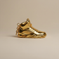 NIKE JORDAN 5 KEYCHAIN X | V-Forge 3D