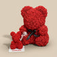 Roses Teddy | V-Forge 3D