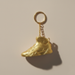 Nike Jordan 7 Keychain | V-Forge 3D