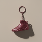 Nike Jordan 7 Keychain | V-Forge 3D