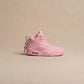 NIKE JORDAN 5 KEYCHAIN X | V-Forge 3D