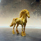 Blazing Horse | V-Forge 3D