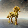 Blazing Horse | V-Forge 3D