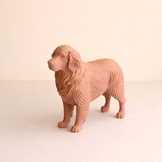 Custom Pet Miniature (From Photo) | V-Forge 3D