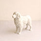 Custom Pet Miniature (From Photo) | V-Forge 3D