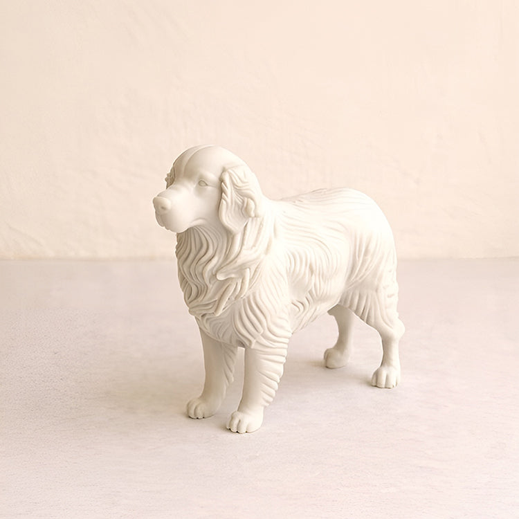 Custom Pet Miniature (From Photo) | V-Forge 3D
