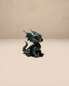 Customizable Dragon | V-Forge 3D