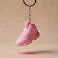 NIKE JORDAN 6 KEYCHAIN | V-Forge 3D