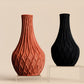 Fractal Vase | V-Forge 3D