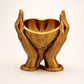 Hands Heart Vase | V-Forge 3D
