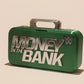 Money Bank   |V-Forge 3D