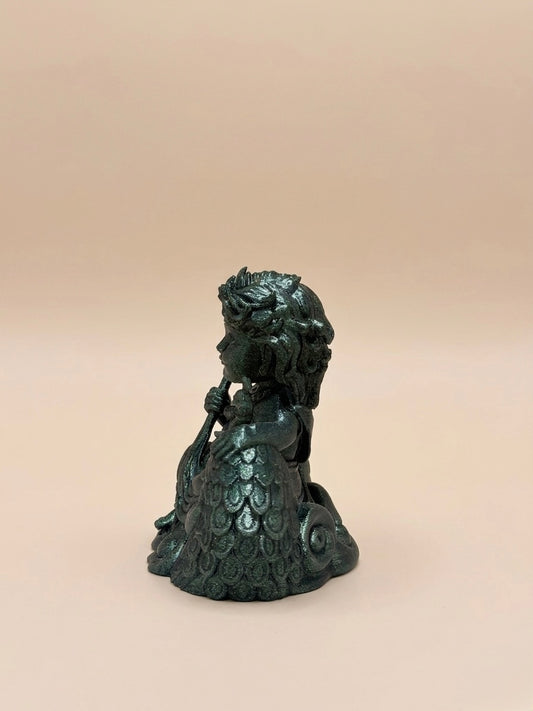 Divine Murugan | V-Forge 3D