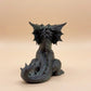 Dragon | V-Forge 3D