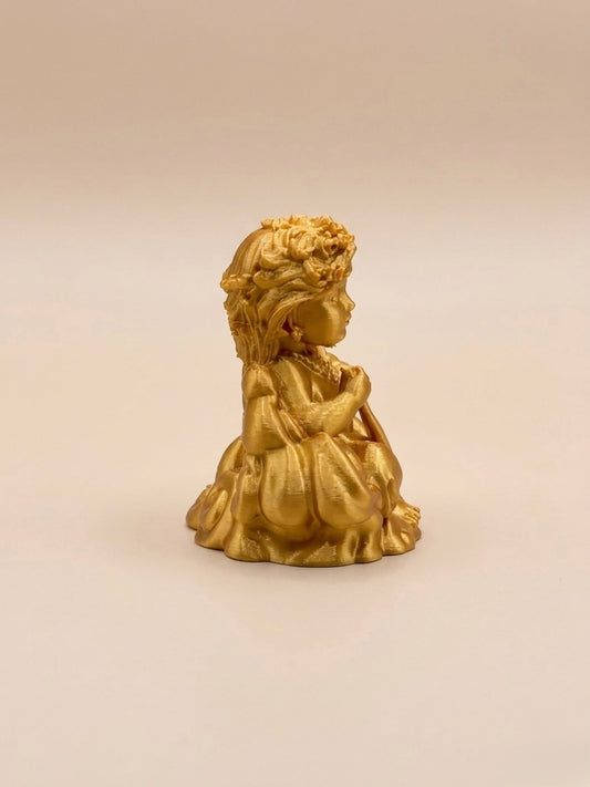 Divine Murugar | Vforge3D