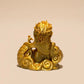 Divine Murugar | Vforge3D