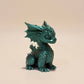 Dragon | V-Forge 3D