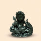 Divine Murugan | V-Forge 3D