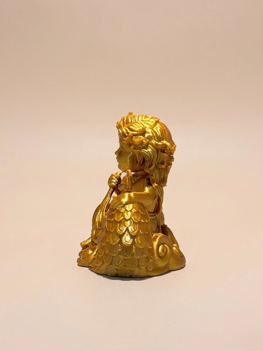 Divine Murugar | Vforge3D