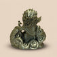 Divine Murugar | Vforge 3D