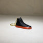 CONVERSE SHOE KEYCHAINS | VFORGE 3D