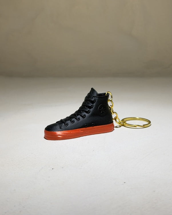 CONVERSE SHOE KEYCHAINS | VFORGE 3D