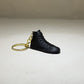 CONVERSE SHOE KEYCHAINS | VFORGE 3D
