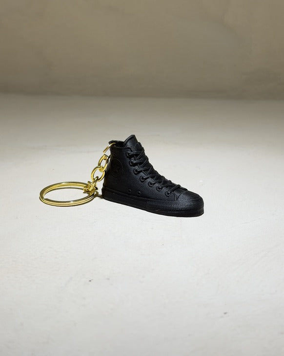 CONVERSE SHOE KEYCHAINS | VFORGE 3D