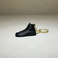 CONVERSE SHOE KEYCHAINS | VFORGE 3D