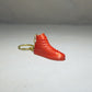 CONVERSE SHOE KEYCHAINS | VFORGE 3D